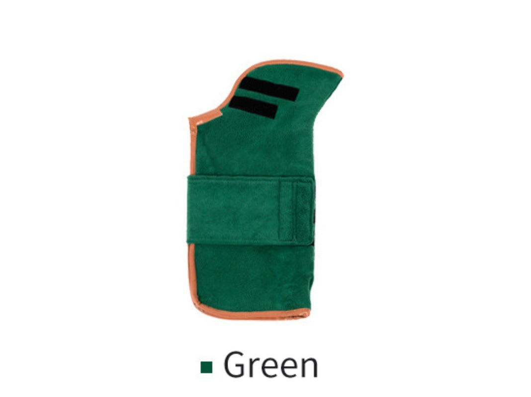 Pet Quick-Drying Bath Towel