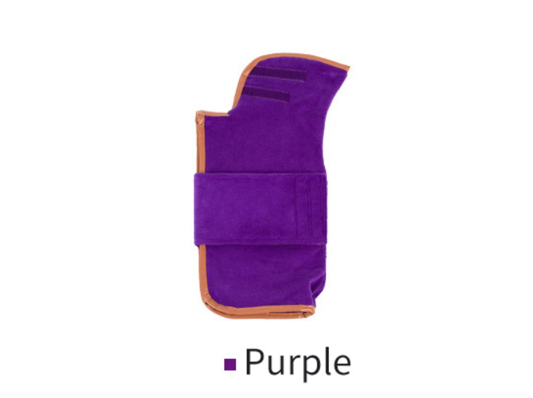 Pet Quick-Drying Bath Towel