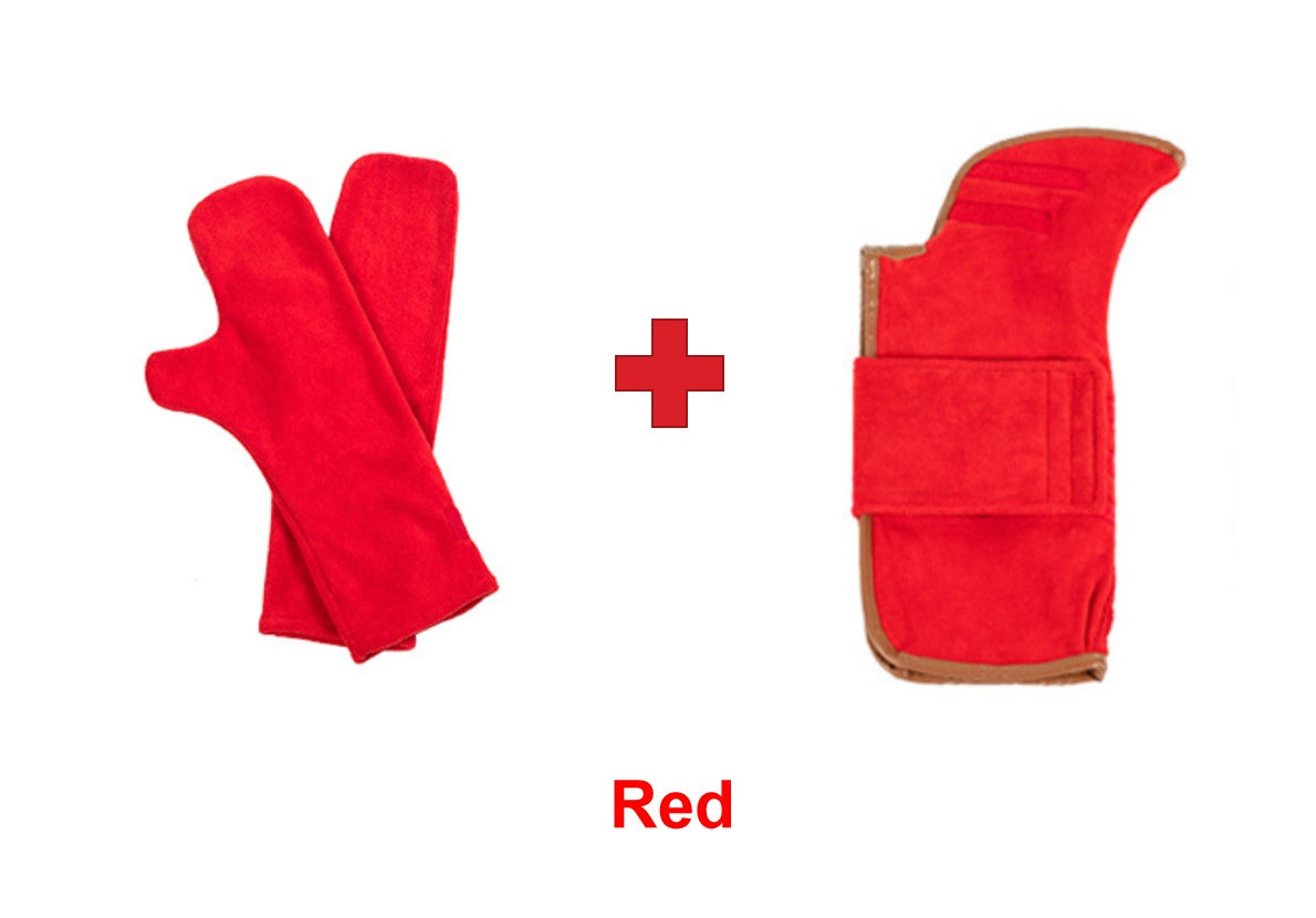 Pet Quick-Drying Bath Towel