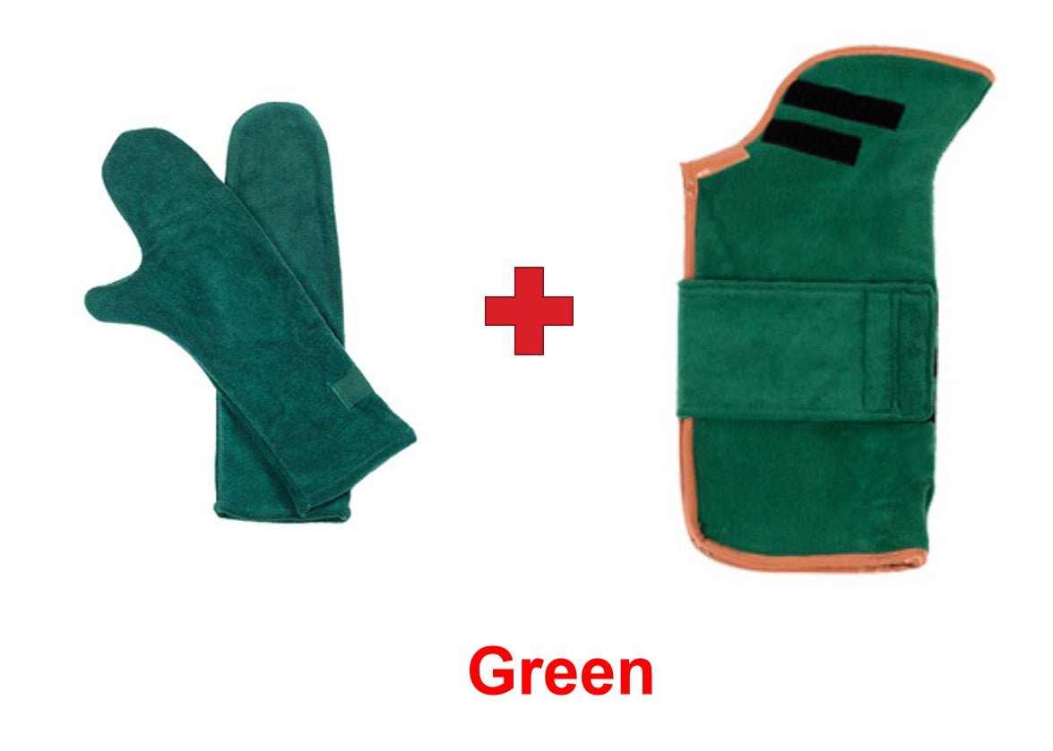 Pet Quick-Drying Bath Towel