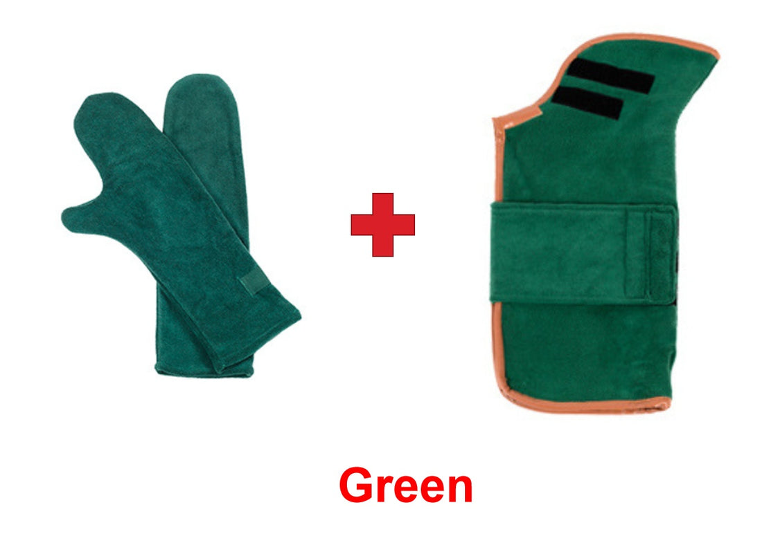 Pet Quick-Drying Bath Towel