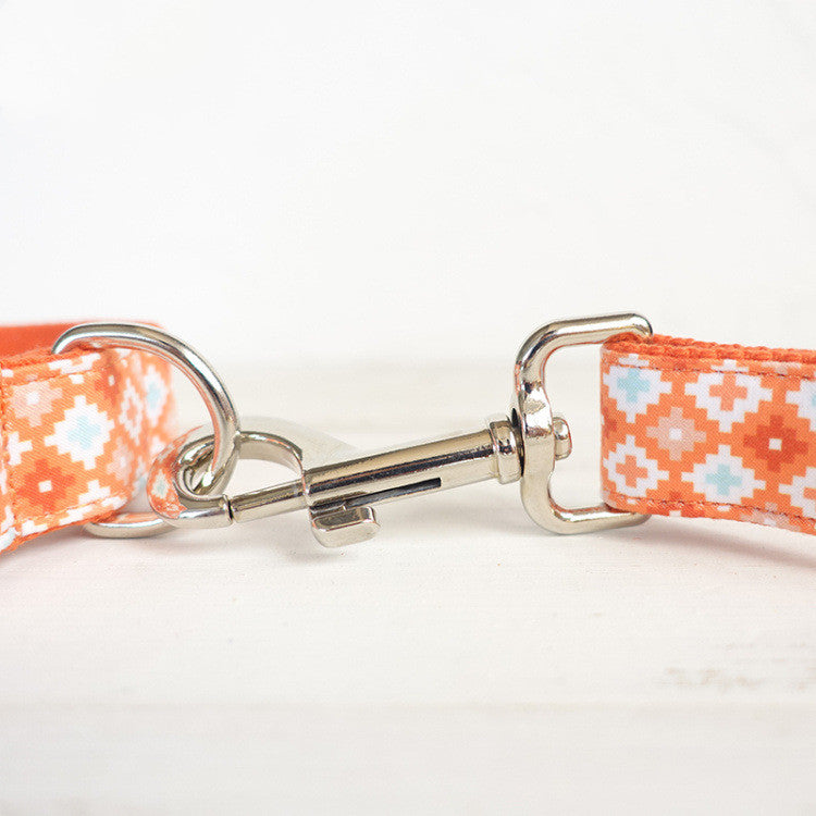 Thickened Pet Dog Leash