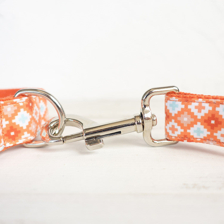 Thickened Pet Dog Leash