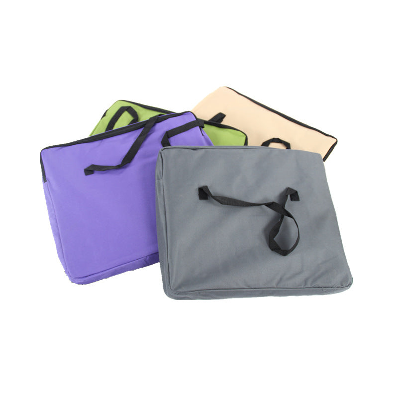 Pet Folding Hammock Carrier