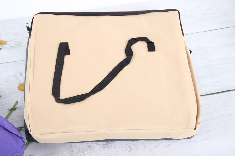 Pet Folding Hammock Carrier