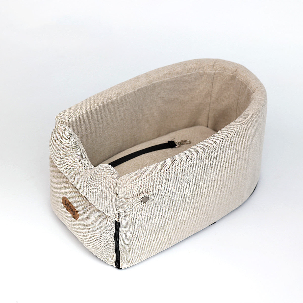 Portable Safety Travel Bag Pet Carrier
