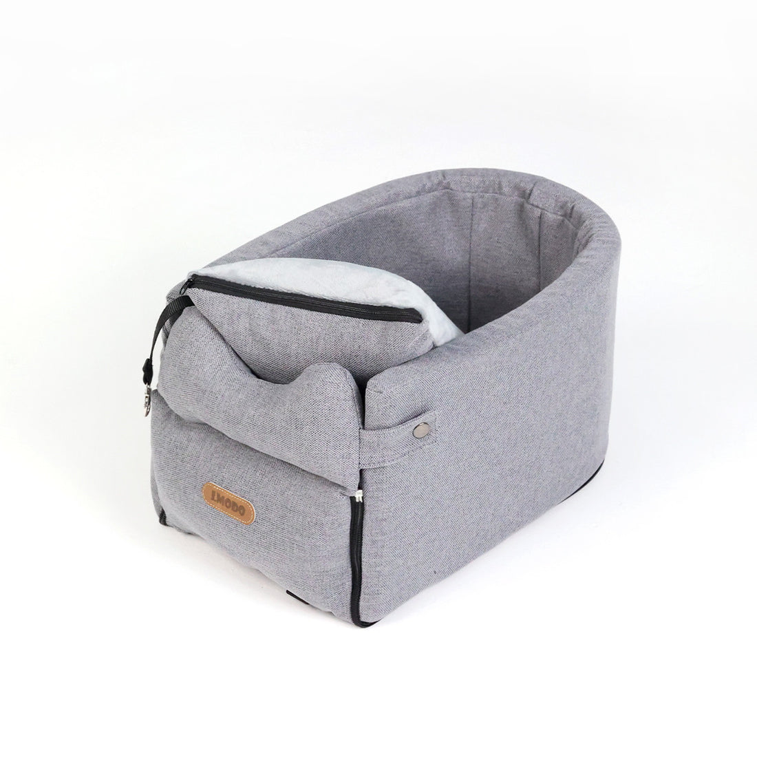 Portable Safety Travel Bag Pet Carrier