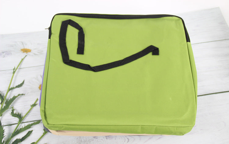 Pet Folding Hammock Carrier