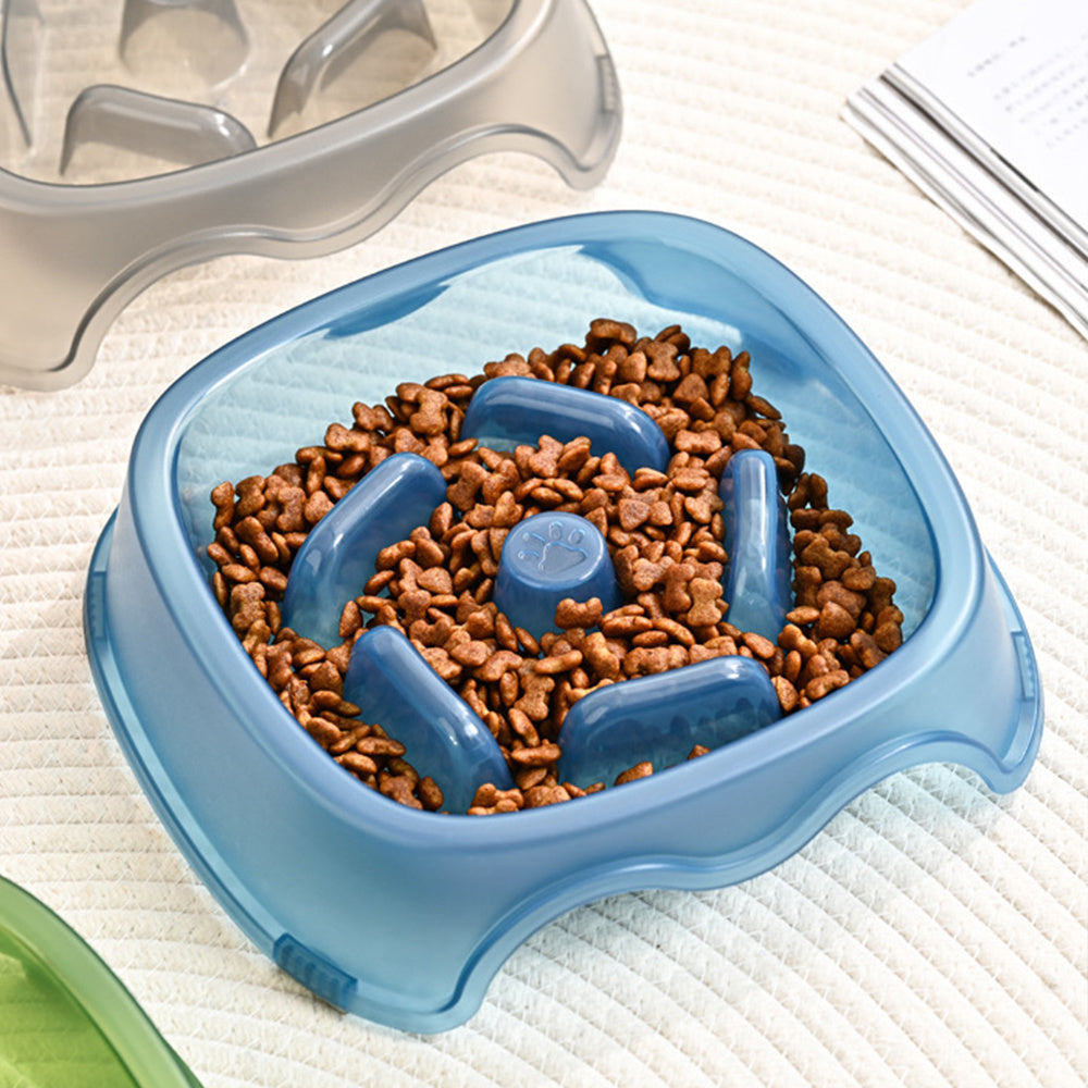Pet Water Feeder Bowl