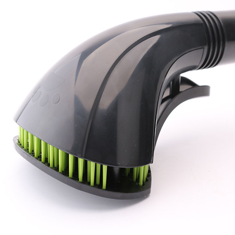 Pet Grooming Loose Puppy Hair Cleaning Brush