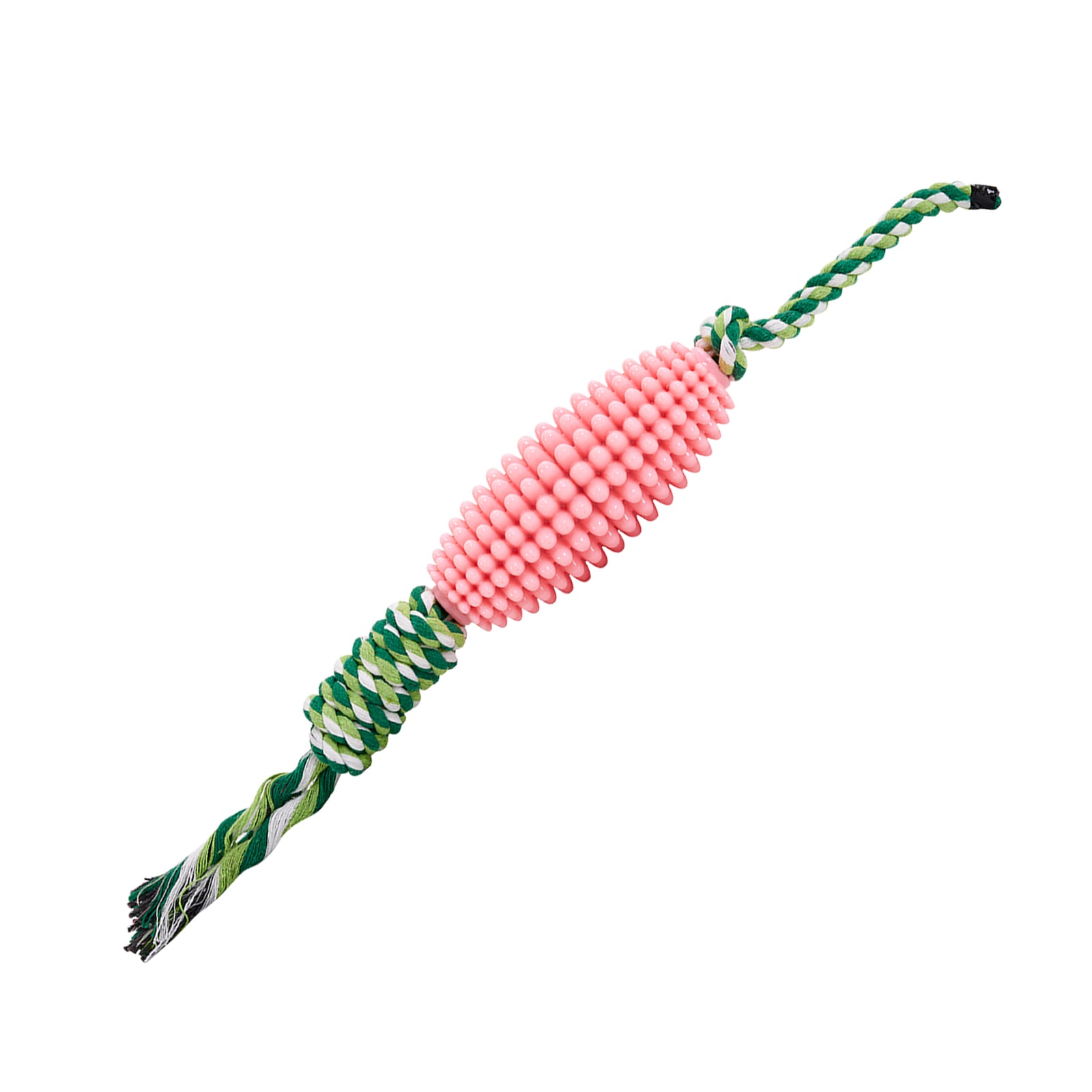 Puppy Interactive Corn Toys