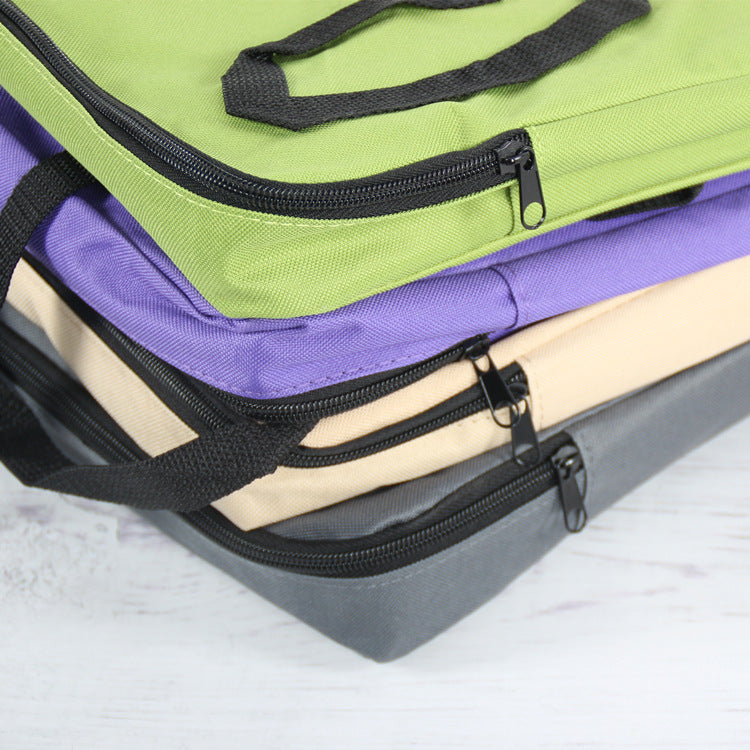 Pet Folding Hammock Carrier
