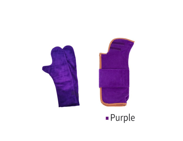Pet Quick-Drying Bath Towel