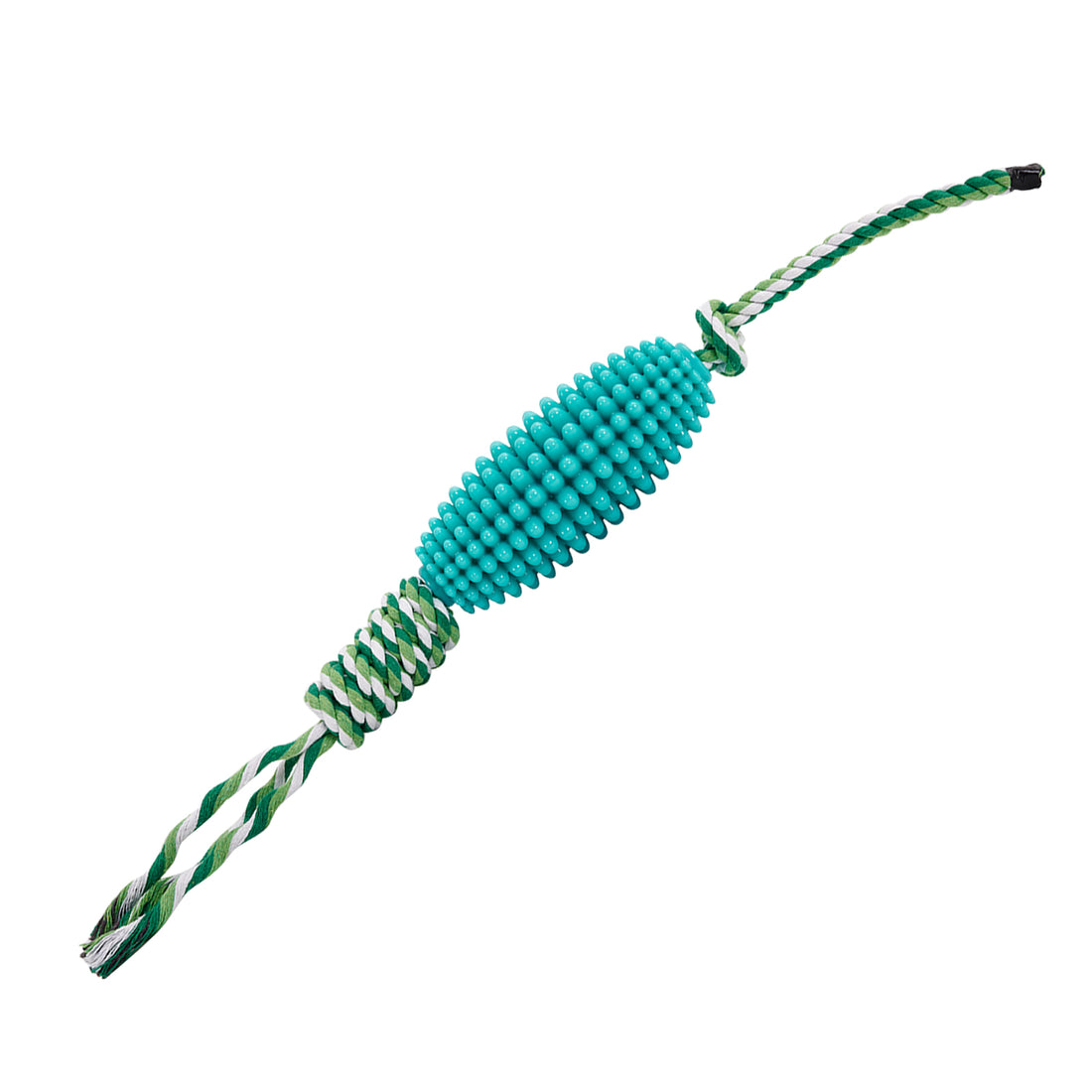 Puppy Interactive Corn Toys