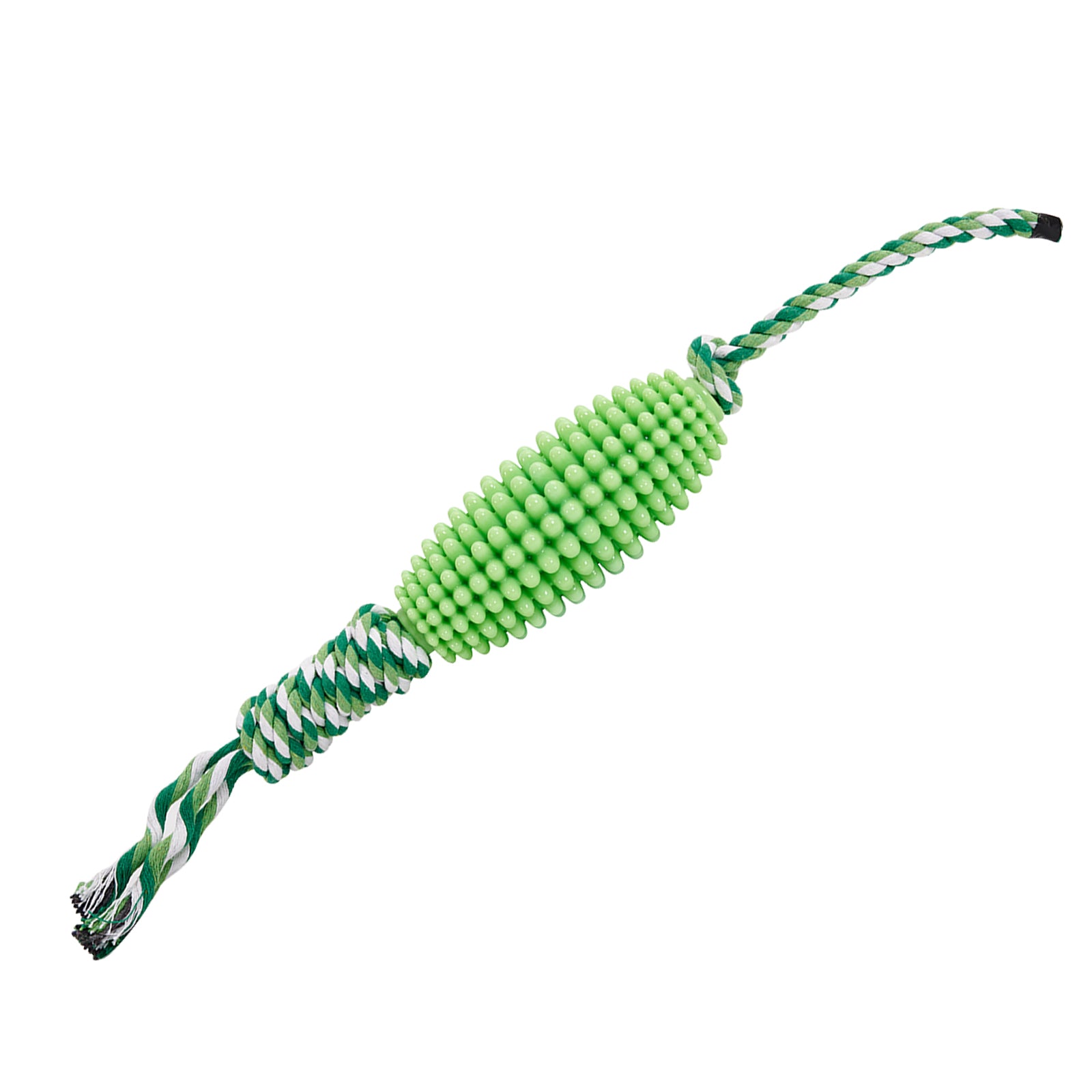 Puppy Interactive Corn Toys