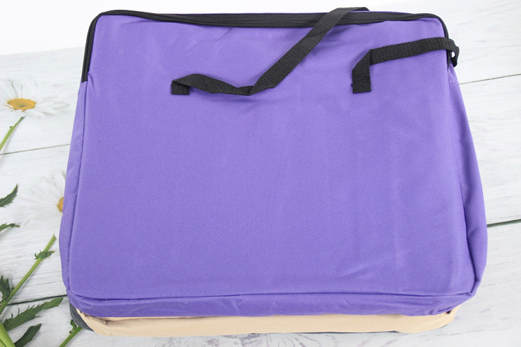 Pet Folding Hammock Carrier