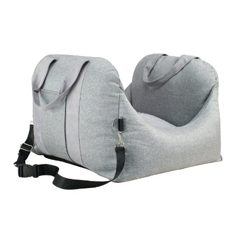 Pet Waterproof Breathable Carrier