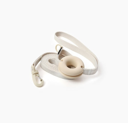 Pet Macaron Ins Wind Leash