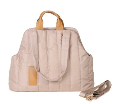 Pet Light Waterproof Carrier