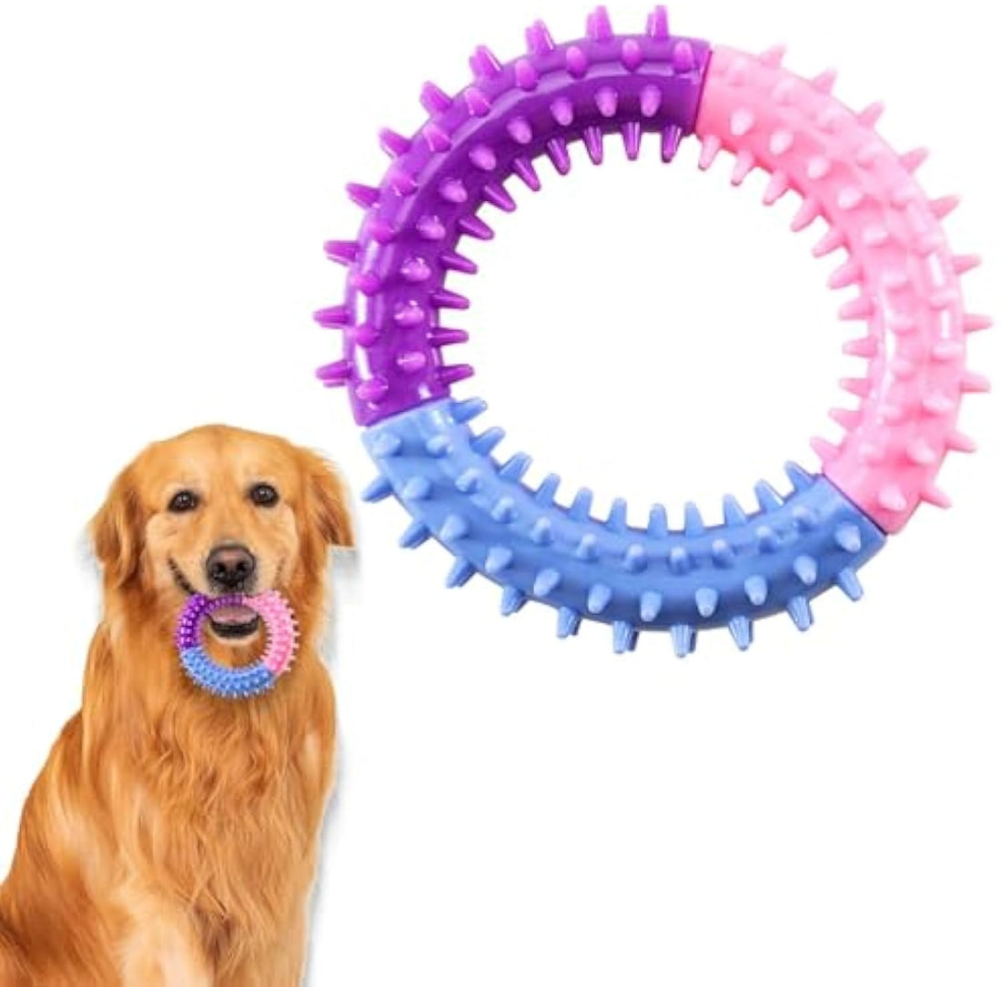 Dog Chew Toys