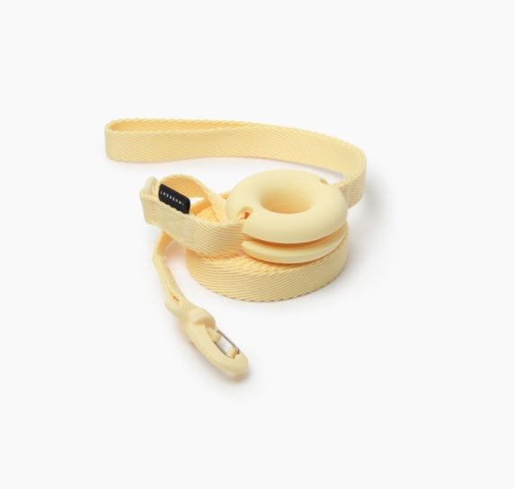 Pet Macaron Ins Wind Leash