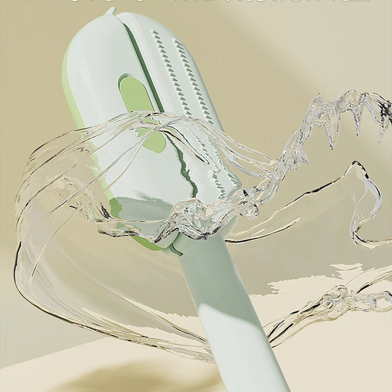 Pet Cleaning Comb